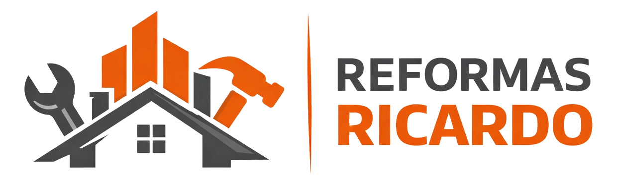 Reformas Ricardo