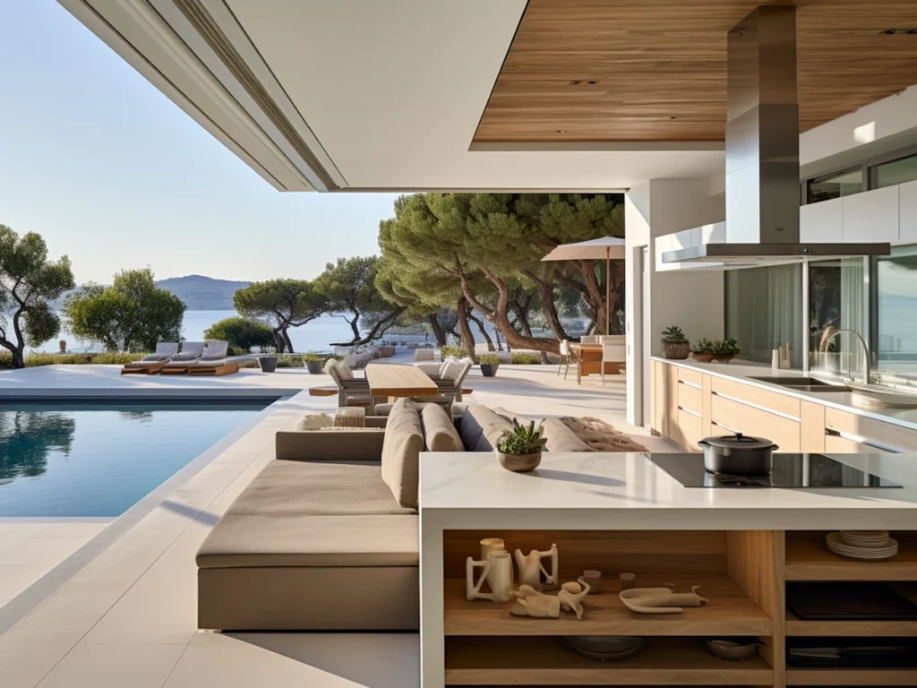 reforma-de-cocina-en-cunit-exterior-de-lujo reforma-de-cocina-en-cunit-exterior-de-lujo